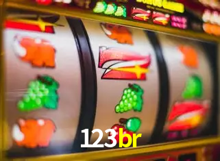 A Emoção da Loteria na 123br: Uma Chance de Mudança de Vida