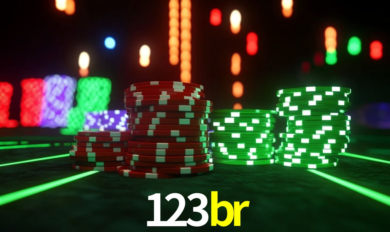 Statistics 123br