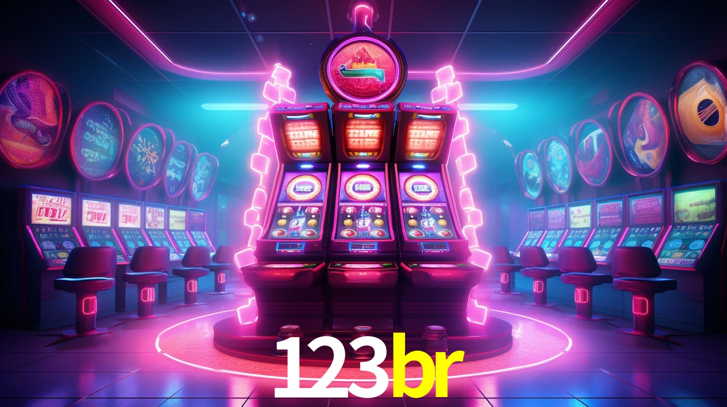 123br