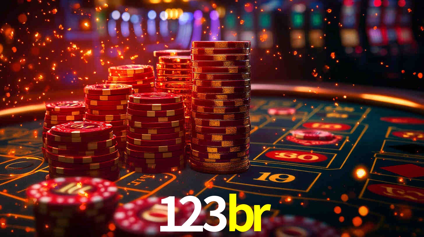 Instant EasyPaisa 123br