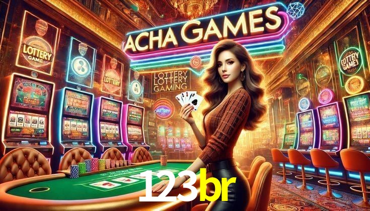 Spaceman Game 123br