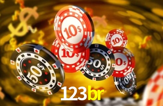 Jogo Spaceman 123br
