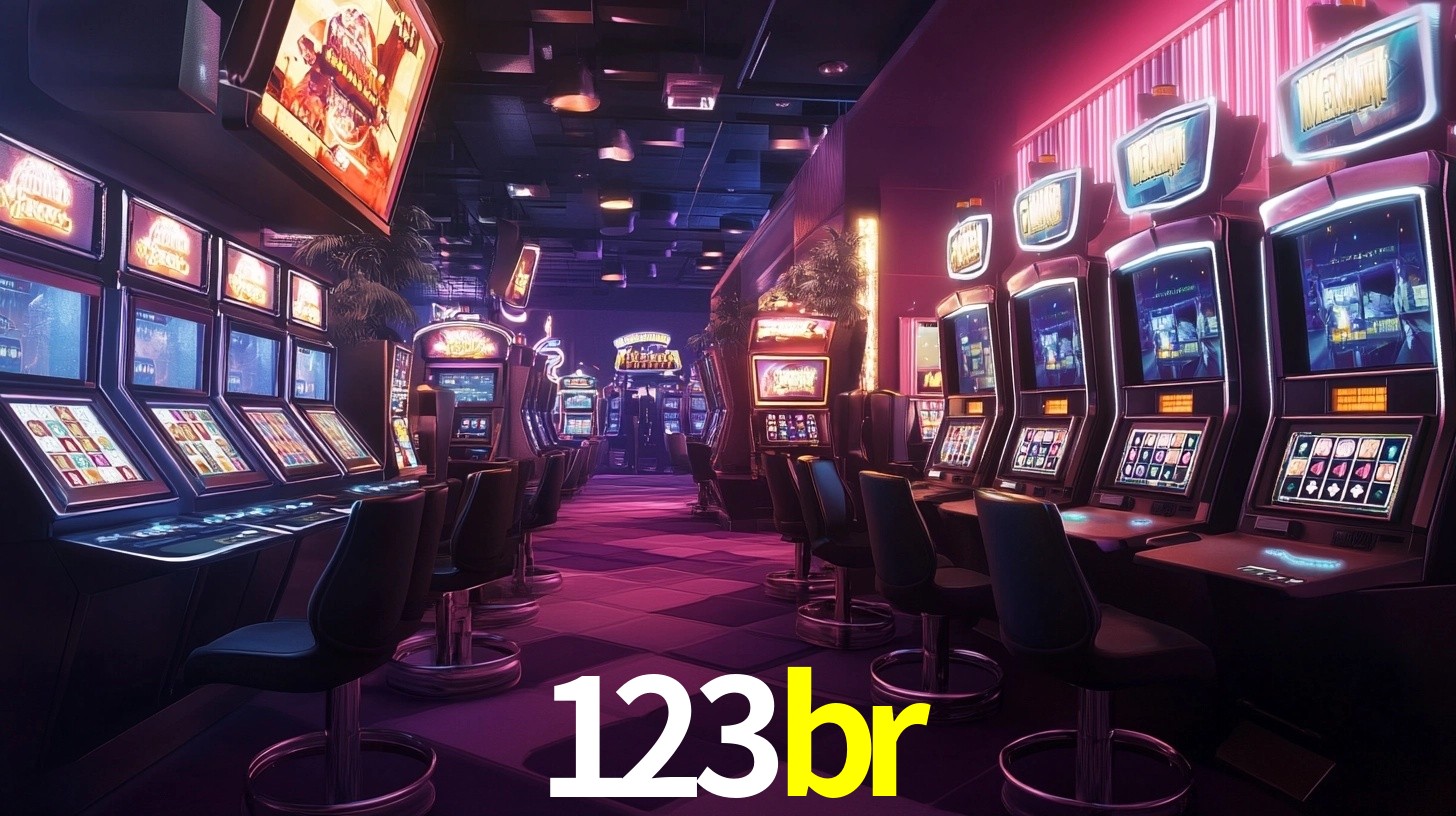 123br,123br.com