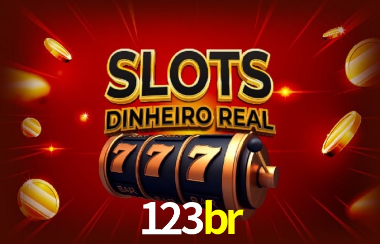 Especiais de Fim de Semana 123br