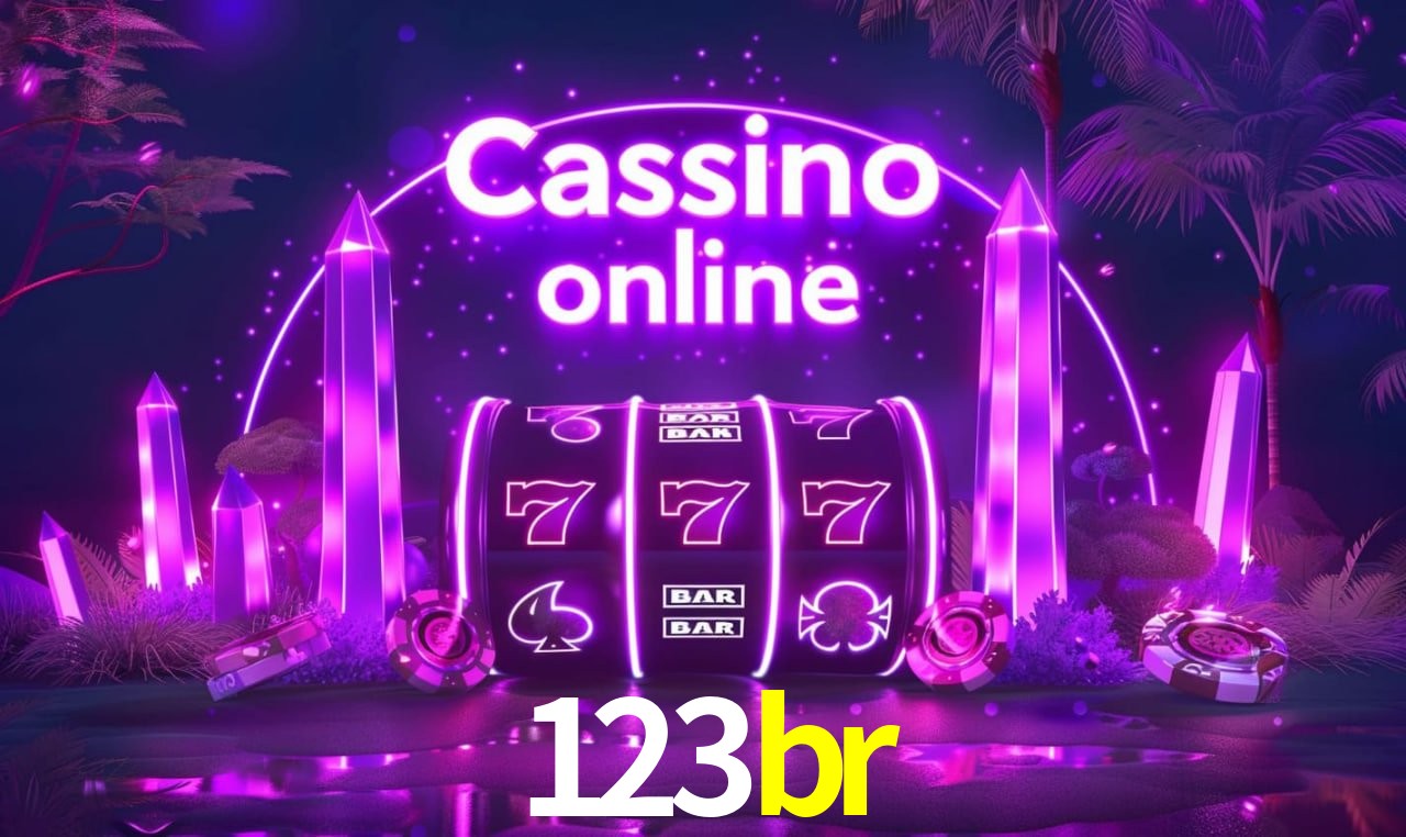 Segurança 2FA 123br