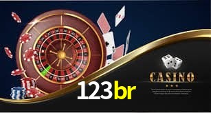 Apostas de Basquete 123br