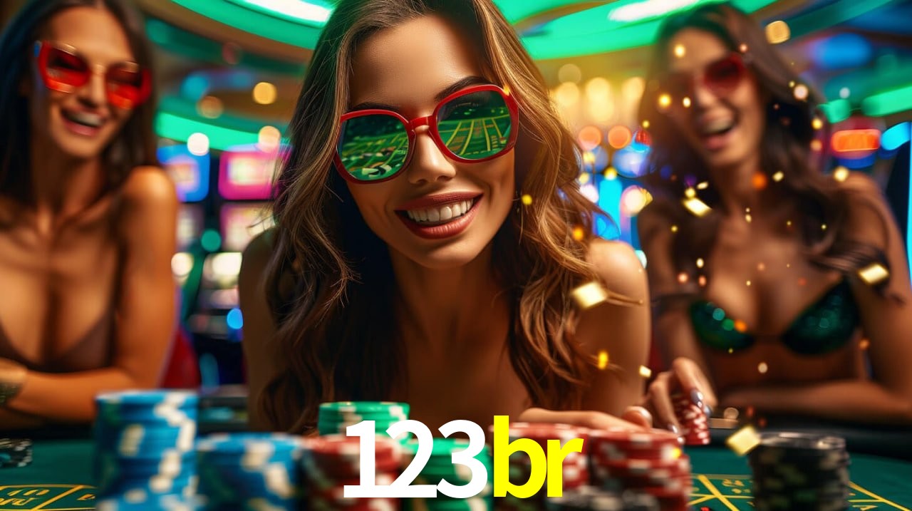 Football Betting 123br