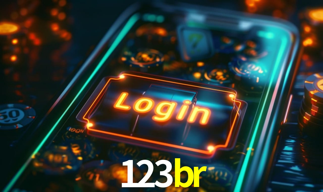 Crash Games Strategies 123br