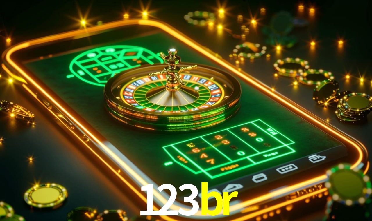 Sistemas de Segurança 123br