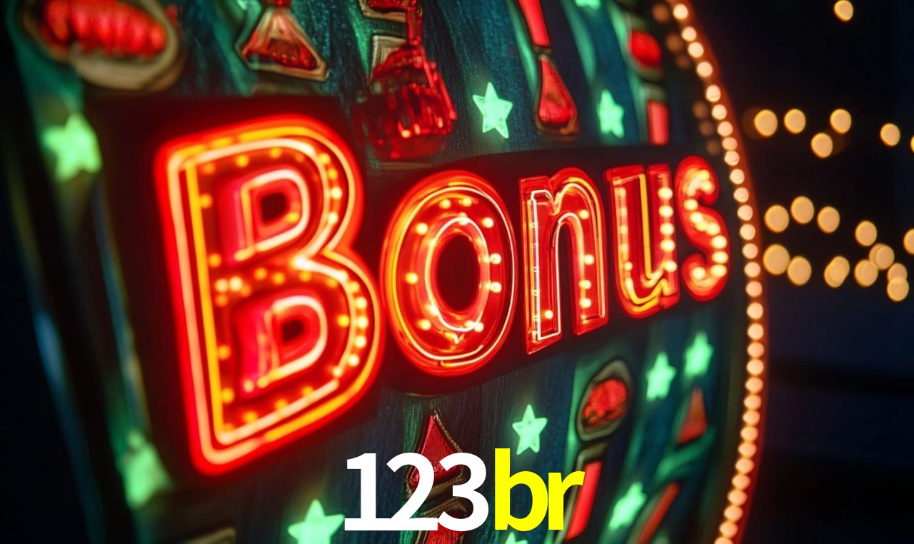 Jogos Exclusivos 123br