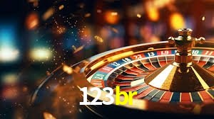 Promoções Sazonais 123br