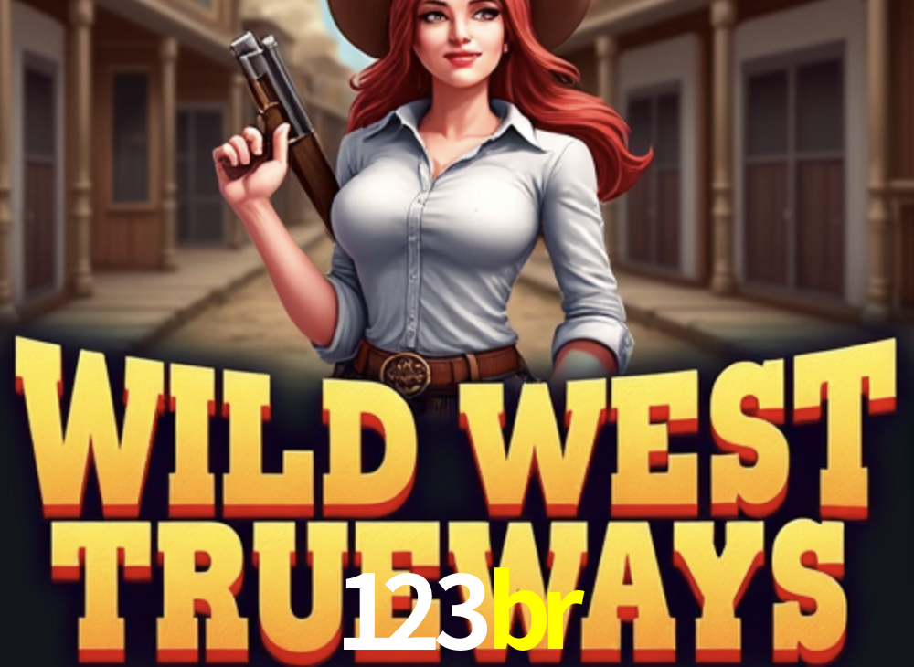APP oficial da 123br para mobile