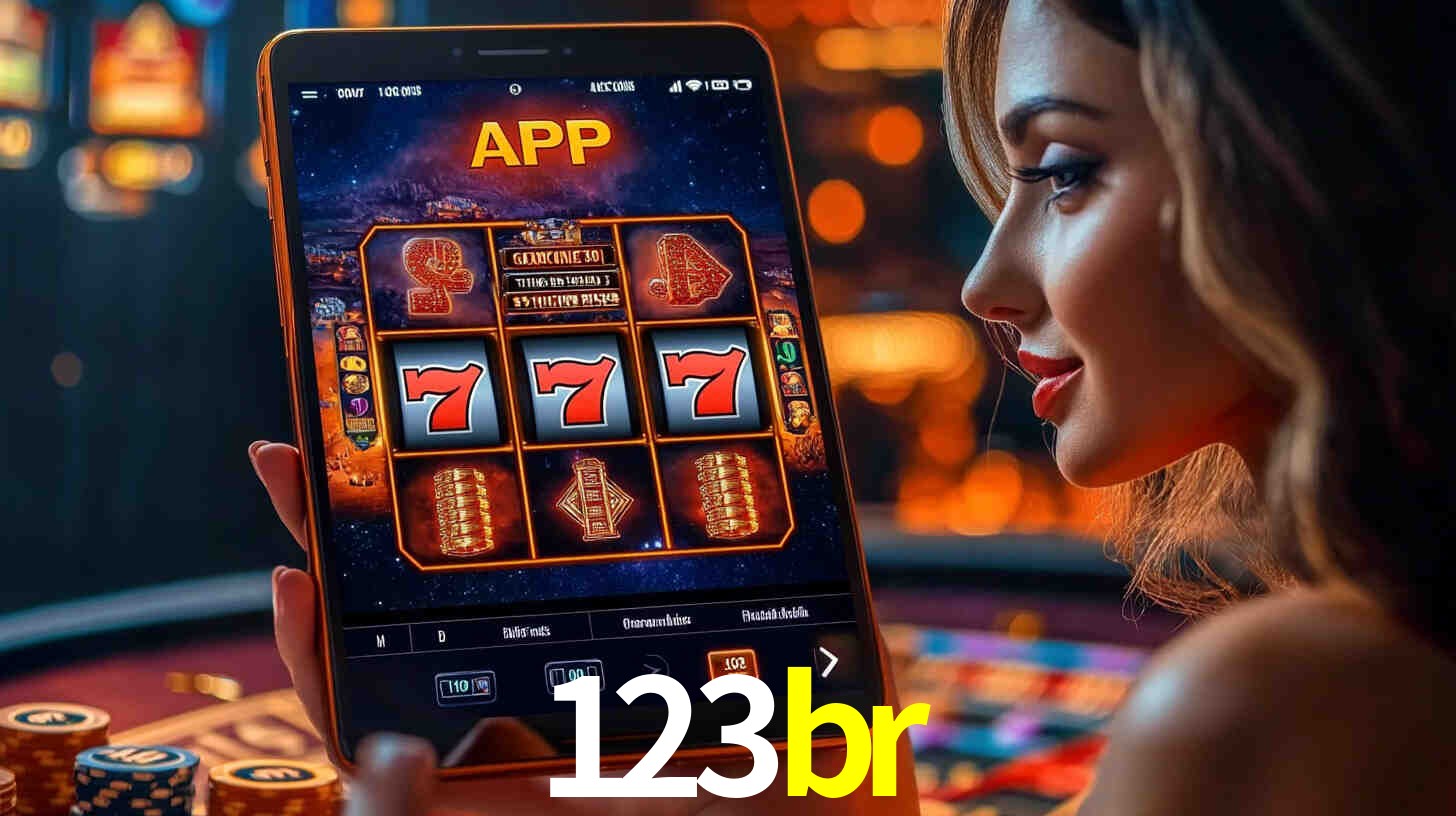 123br.com