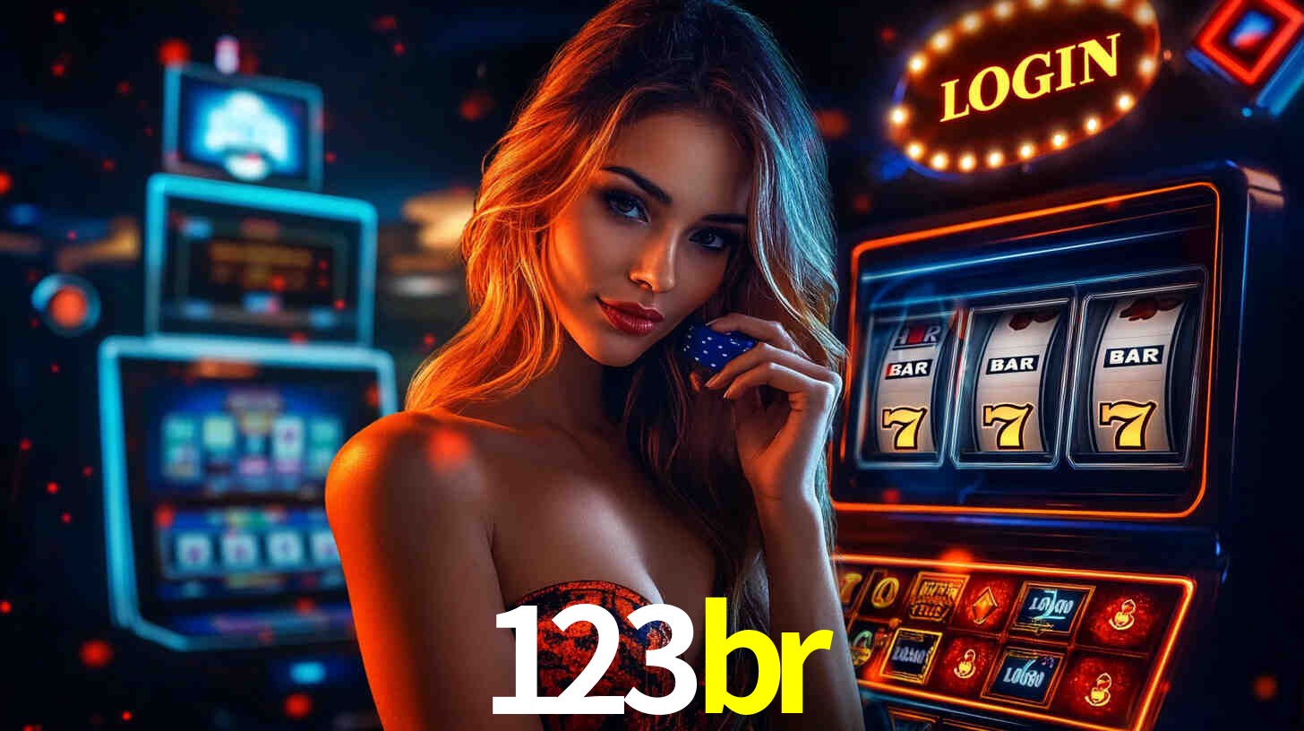 123br,123br.com