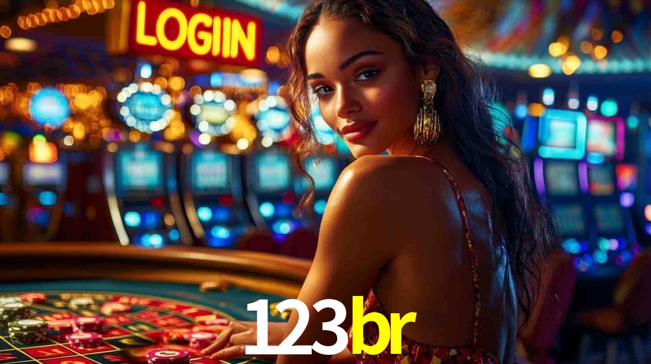 Provedores de Jogos 123br