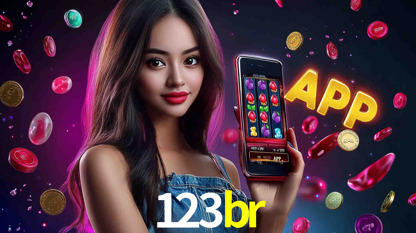Apostas Esportivas na 123br: Um Guia Completo