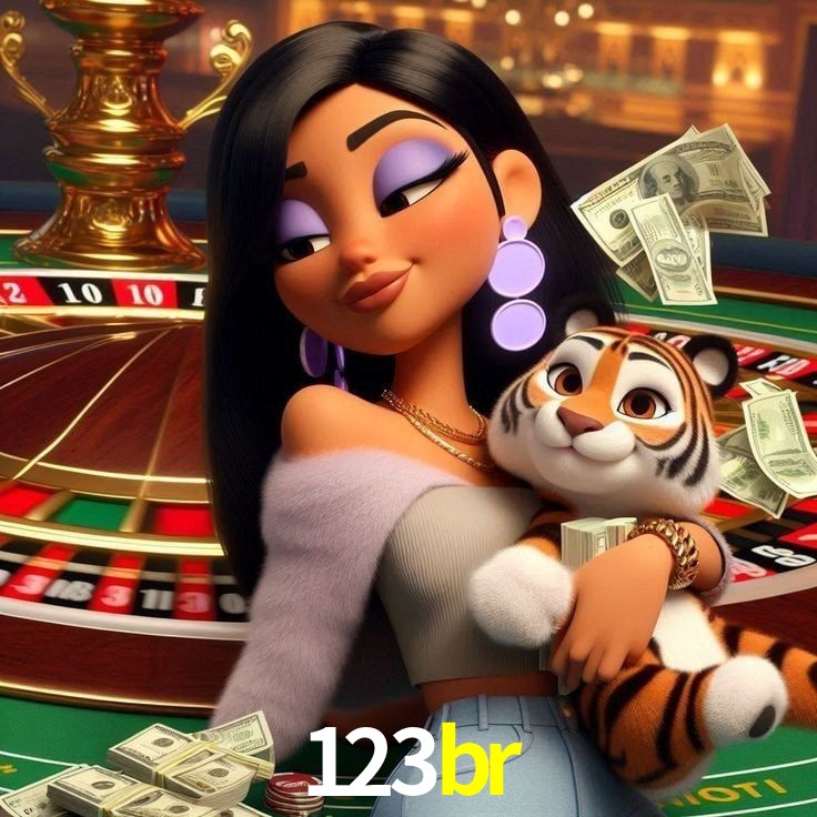 Tennis Betting 123br