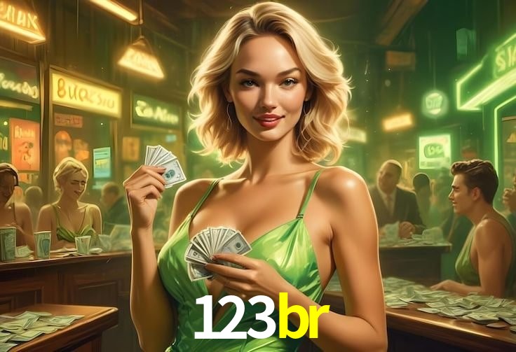 Descubra a Essência do 123br: Nossa História e Compromissos