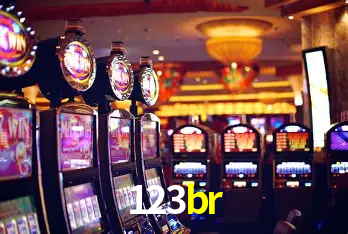 A Revolução dos Aplicativos de Jogos no 330bet