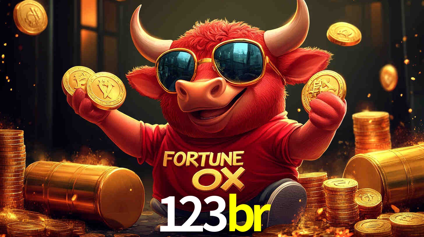 A Popularidade dos Caça-Níqueis no 123br