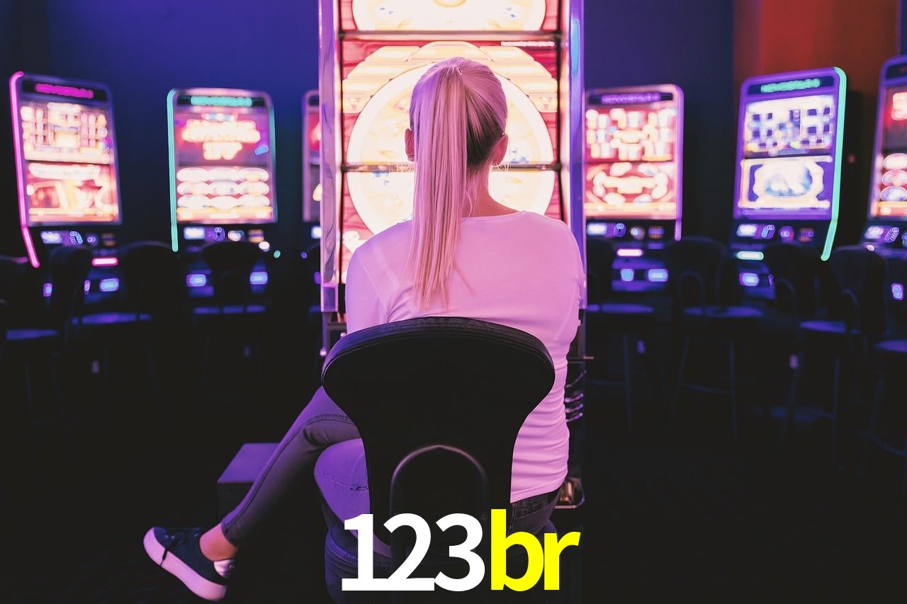 Player Reviews 123br