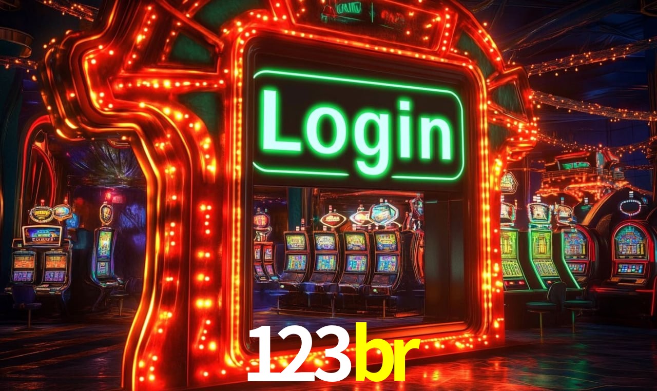 Estratégias Crash Games 123br