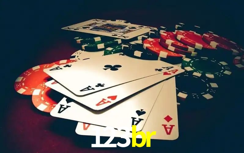 Benefícios VIP 123br