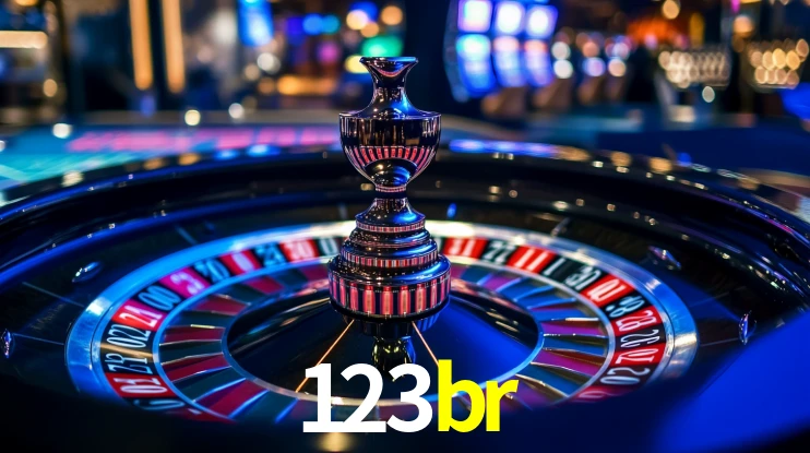 123br,123br.com