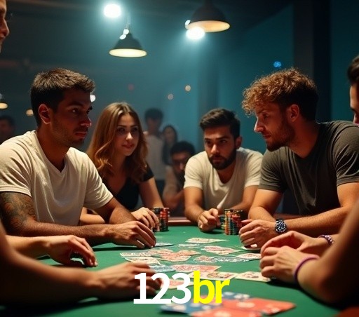 Educação RTP 123br