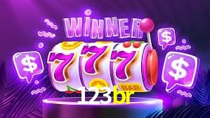 Sports Statistics 123br