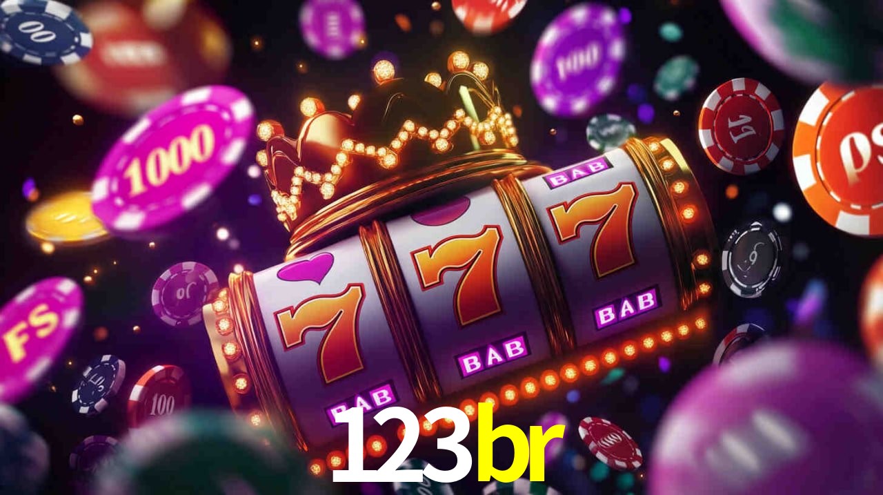 Bonus Features 123br