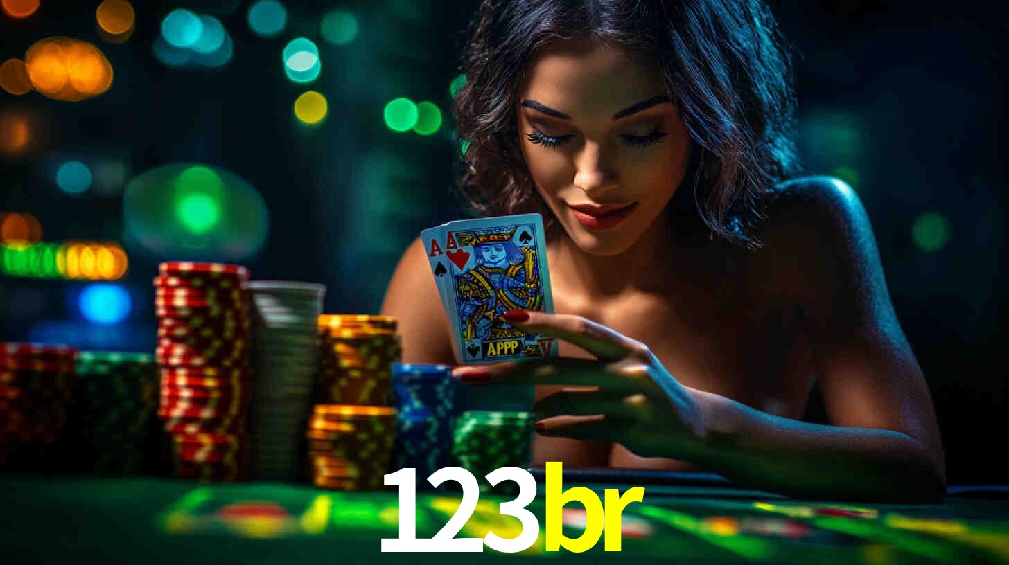 Descubra a Essência do 123br: Nossa História e Compromissos
