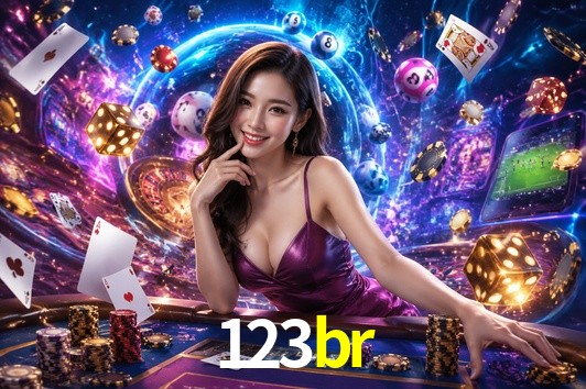 Basketball Betting 123br