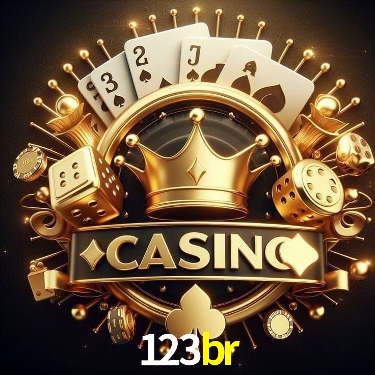 Estatísticas do Jogo 123br