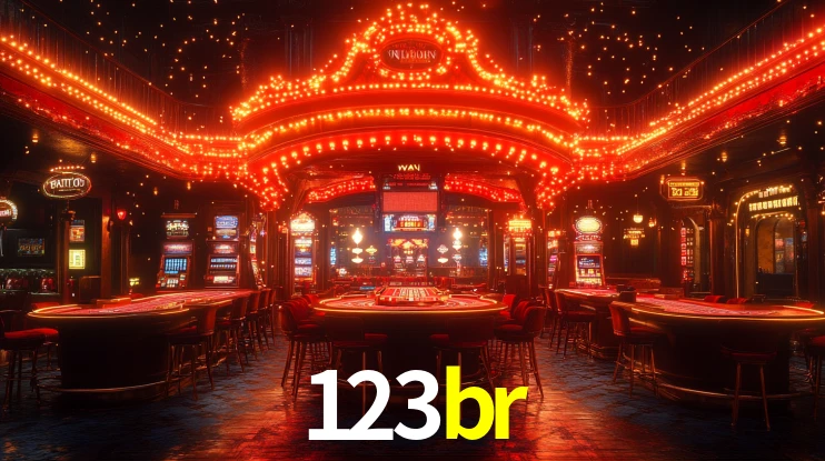 123br