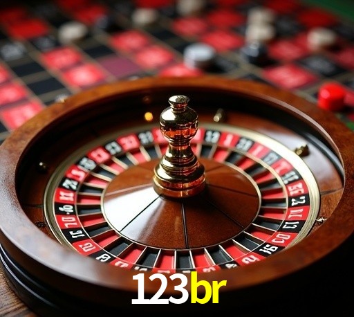 Ofertas Exclusivas 123br