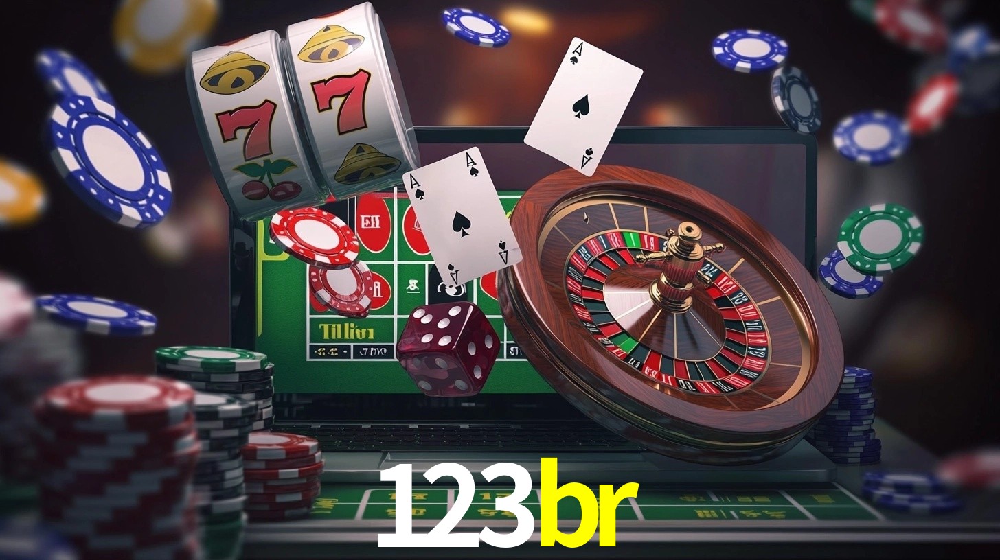 123br