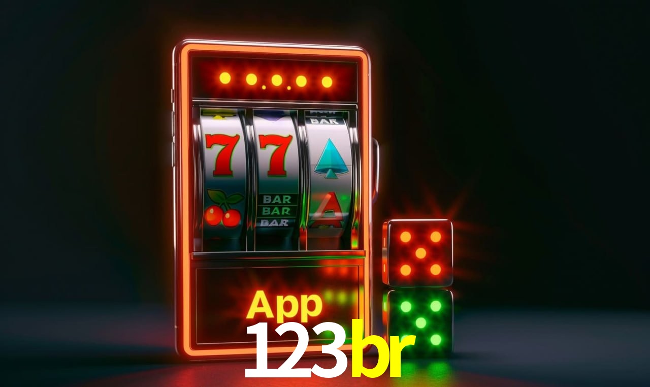 Recursos de Bônus 123br