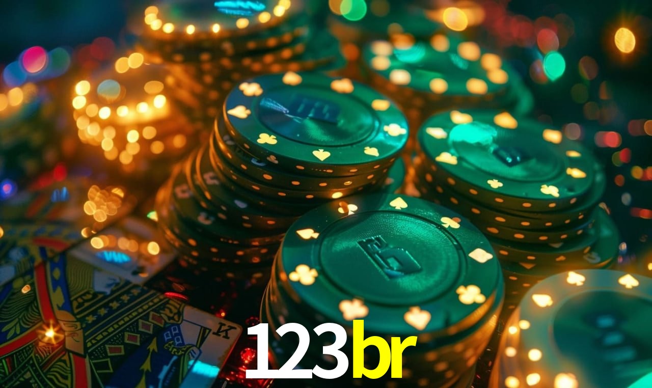 Estatísticas Crash Games 123br