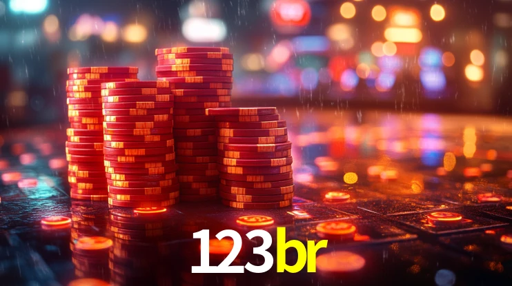 123br,123br.com