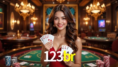 Exclusive Offers 123br