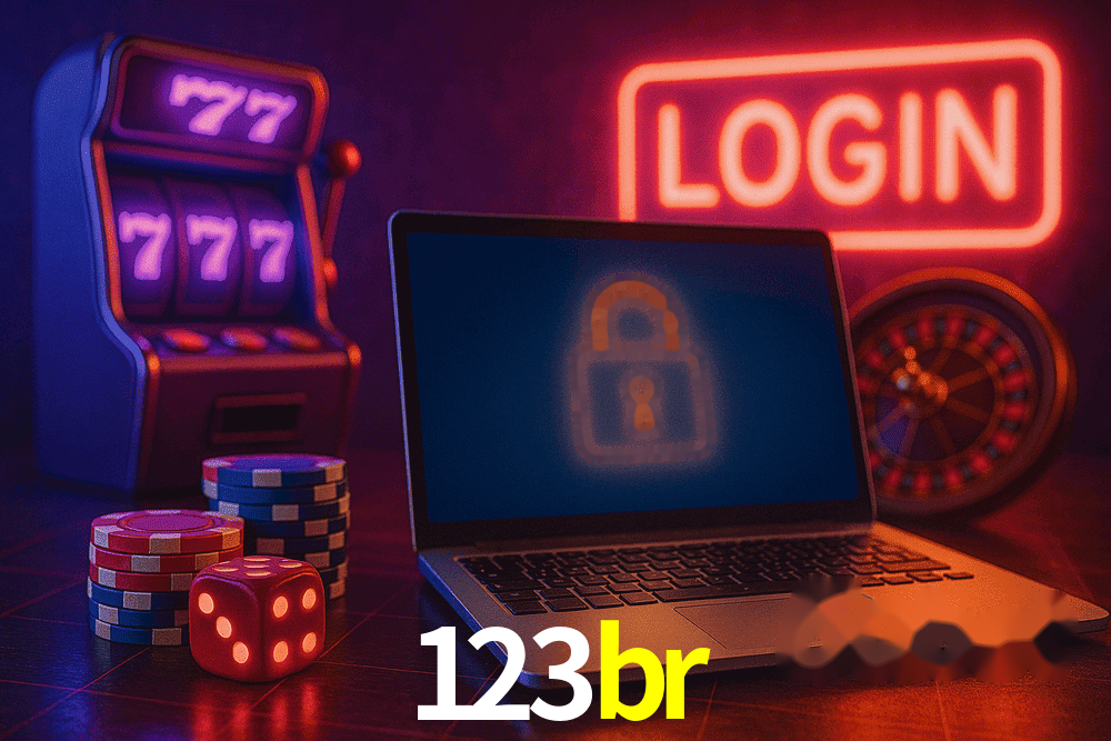 Estatísticas Esportivas 123br
