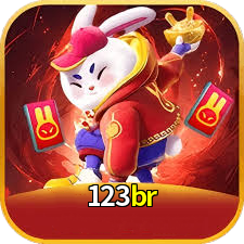 123br App