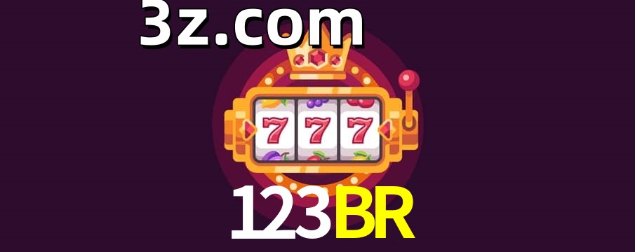 Blackjack Premium